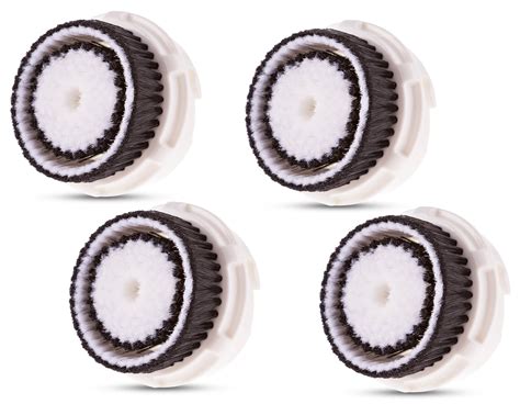 clarisonic mia replacement head|clarisonic mia 2 refills.